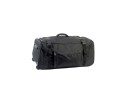 TOYOTA Travel bag with spikes TBMNL C0022 00 OE
