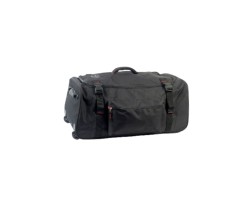 TOYOTA Travel bag with spikes TBMNL C0022 00 OE
