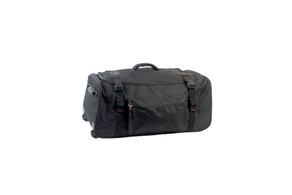 TOYOTA Travel bag with spikes TBMNL C0022 00 OE