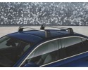 BMW Roof crossbars 5 G60 M5 G90 82715B3FB37 NEW ORIGINAL