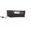 34173803A AIRBAG LATERAL IZQUIERDO DACIA SANDERO II 34173803A AIRBAG LATERAL IZQUIERDO DACIA SANDERO II