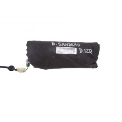 34173803A AIRBAG LATERAL IZQUIERDO DACIA SANDERO II