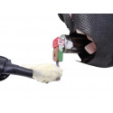 34173803A AIRBAG LATERAL IZQUIERDO DACIA SANDERO II 34173803A AIRBAG LATERAL IZQUIERDO DACIA SANDERO II