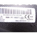34173803A AIRBAG LATERAL IZQUIERDO DACIA SANDERO II 34173803A AIRBAG LATERAL IZQUIERDO DACIA SANDERO II