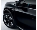 Winter wheels 18 RENAULT CAPTUR II SYMBIOZ GOODYEAR 215 55 99V UG PERF OE Packaging status original