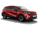 Winter wheels 18 RENAULT CAPTUR II SYMBIOZ GOODYEAR 215 55 99V UG PERF OE Part manufacturer Renault OE