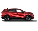 Winter wheels 18 RENAULT CAPTUR II SYMBIOZ GOODYEAR 215 55 99V UG PERF OE Catalog number of the part ZESTAWR04