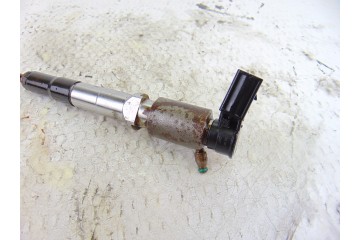 GK2Q-9K546-AA4 INYECTOR FORD TRANSIT CUSTOM FURGÓN (TTF) 250 L1 Ambiente GK2Q-9K546-AA4 200310 FORD - 1