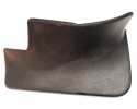 PORSCHE 7L5 807 547 Cayenne 955 left rear threshold overlay cover