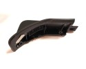 PORSCHE 7L5 807 547 Cayenne 955 left rear threshold overlay cover Catalog number of the part 7L5 807 547