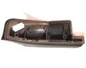 PORSCHE 7L5 807 547 Cayenne 955 left rear threshold overlay cover Part manufacturer Porsche OE