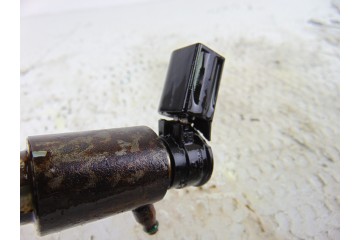 GK2Q-9K546-AA4 INYECTOR FORD TRANSIT CUSTOM FURGÓN (TTF) 250 L1 Ambiente GK2Q-9K546-AA4 200310 FORD - 3