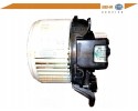 BLOWER FAN BEHR Catalog number of the part 1007152816 BRH