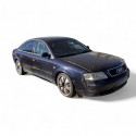 AUDI A6 BERLINA (4B2) 2.5 TDI