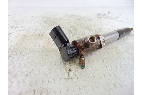 GK2Q-9K546-AA4 INYECTOR FORD TRANSIT CUSTOM FURGÓN (TTF) 250 L1 Ambiente GK2Q-9K546-AA4 200310 FORD - 5