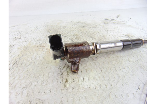 GK2Q-9K546-AA4 INYECTOR FORD TRANSIT CUSTOM FURGÓN (TTF) 250 L1 Ambiente GK2Q-9K546-AA4 200310 FORD - 6