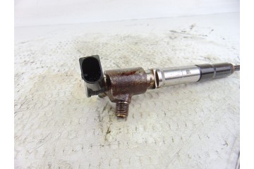 GK2Q-9K546-AA4 INYECTOR FORD TRANSIT CUSTOM FURGÓN (TTF) 250 L1 Ambiente GK2Q-9K546-AA4 200310 FORD - 6