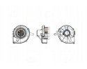 BLOWER FAN BEHR Part manufacturer Behr Hella Service