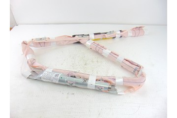 CN15-A042D94-AC AIRBAG CORTINA DELANTERO DERECHO FORD ECOSPORT (CR6)