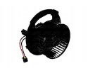 VW GOLF VII BLOWER MOTOR PASSAT AUDI A3 SEAT Part manufacturer Valeo