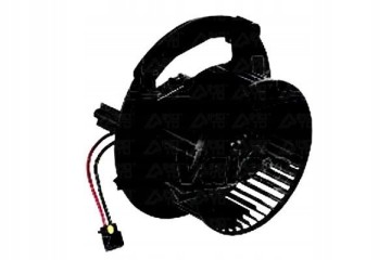 VW GOLF VII BLOWER MOTOR PASSAT AUDI A3 SEAT Part manufacturer Valeo