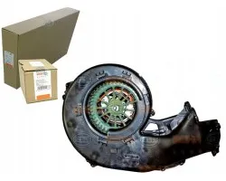 Ventilador soplador BEHR BRH8EW 009 157-491