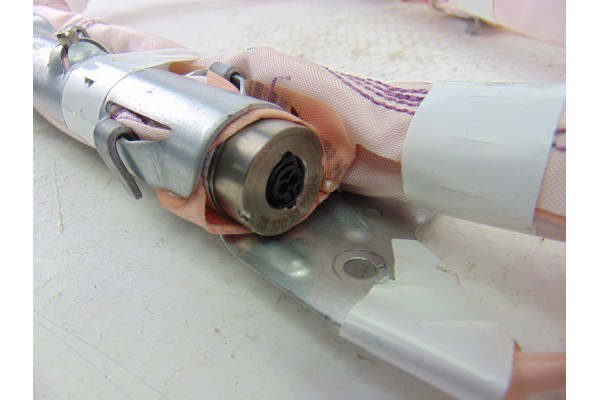 CN15-A042D94-AC AIRBAG CORTINA DELANTERO DERECHO FORD ECOSPORT (CR6)