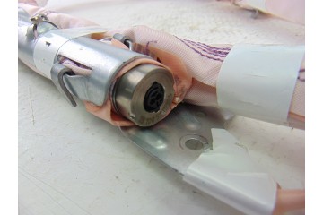 CN15-A042D94-AC AIRBAG CORTINA DELANTERO DERECHO FORD ECOSPORT (CR6)