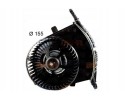 BLOWER FAN BEHR Part manufacturer Behr Hella Service
