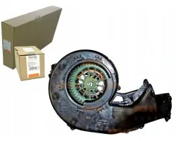 Ventilador Soplador BEHR HELLA 13124703