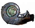 BLOWER FAN BEHR 13124703 1845092 15 Part manufacturer Behr Hella Service