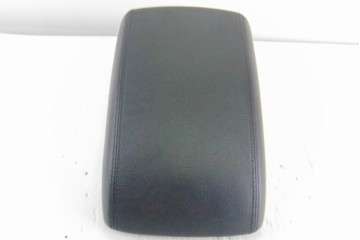  APOYABRAZOS CENTRAL AUDI Q5 (8R) 2.0 TDI (110KW) 206171 AUDI - 1