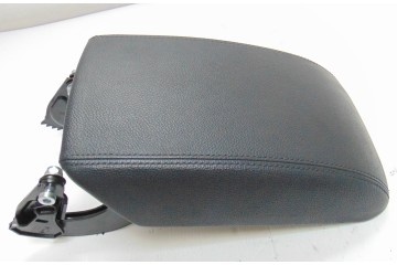  APOYABRAZOS CENTRAL AUDI Q5 (8R) 2.0 TDI (110KW) 206171 AUDI - 1