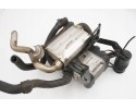 PARKING HEATER WEBASTO VW PASSAT CC 3C0815005BE 9022150A