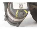 PARKING HEATER WEBASTO VW PASSAT CC 3C0815005BE 9022150A Catalog number of the part 3C0815005BE