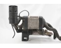 PARKING HEATER WEBASTO VW PASSAT CC 3C0815005BE 9022150A Part manufacturer Volkswagen OE