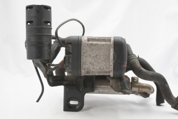 PARKING HEATER WEBASTO VW PASSAT CC 3C0815005BE 9022150A Part manufacturer Volkswagen OE
