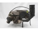 PARKING HEATER WEBASTO VW PASSAT CC 3C0815005BE 9022150A Quality of parts according to GVO O original with manufacturer s logo O