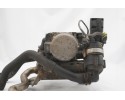 PARKING HEATER WEBASTO VW PASSAT CC 3C0815005BE 9022150A Car type passenger cars