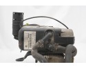 PARKING HEATER WEBASTO VW PASSAT CC 3C0815005BE 9022150A Catalog number of the original 9022150A