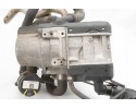 PARKING HEATER WEBASTO VW PASSAT CC 3C0815005BE 9022150A Customs tariff code 87089997