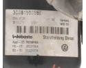 PARKING HEATER WEBASTO VW PASSAT CC 3C0815005BE 9022150A Version European