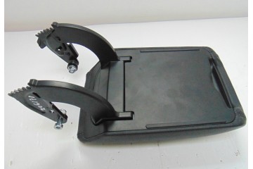  APOYABRAZOS CENTRAL AUDI Q5 (8R) 2.0 TDI (110KW) 206171 AUDI - 2