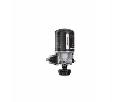 Wabco Single Chamber Air Dryer