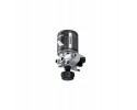 Wabco Single Chamber Air Dryer Catalog number of the part artyku