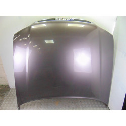 GRIS MARRON CAPO AUDI A8 (D2)