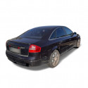 AUDI A6 BERLINA (4B2) 2.5 TDI