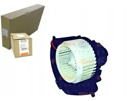 Ventilador soplador BEHR BRH8EW 351 043-391