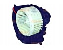 BLOWER FAN BEHR 1845002 1845059 919 Part manufacturer Behr Hella Service
