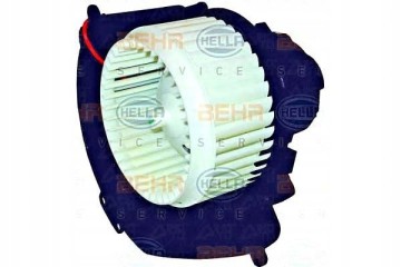 BLOWER FAN BEHR 1845002 1845059 919 Part manufacturer Behr Hella Service